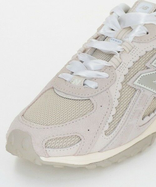 UNITED ARROWS / ユナイテッドアローズ スニーカー | ＜New Balance＞U204L2SZ/D スニーカー | 詳細7