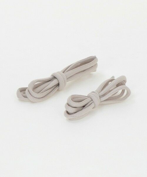 UNITED ARROWS / ユナイテッドアローズ スニーカー | ＜New Balance＞U204L2SZ/D スニーカー | 詳細9