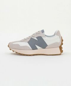 UNITED ARROWS / ユナイテッドアローズ スニーカー | ＜New Balance＞U327LT/D スニーカー