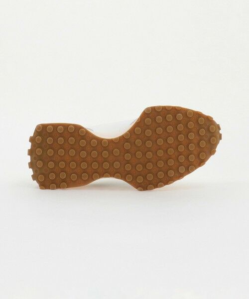 UNITED ARROWS / ユナイテッドアローズ スニーカー | ＜New Balance＞U327LT/D スニーカー | 詳細5