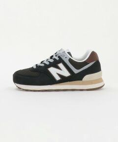UNITED ARROWS / ユナイテッドアローズ スニーカー | ＜New Balance＞U5748SB/D スニーカー