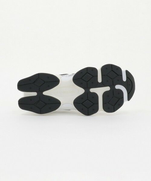 UNITED ARROWS / ユナイテッドアローズ スニーカー | ＜New Balance＞U90603FA/D スニーカー | 詳細5