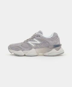 UNITED ARROWS / ユナイテッドアローズ スニーカー | ＜New Balance＞U906087O/D スニーカー
