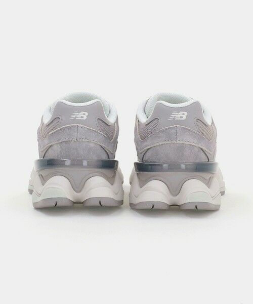 UNITED ARROWS / ユナイテッドアローズ スニーカー | ＜New Balance＞U906087O/D スニーカー | 詳細5