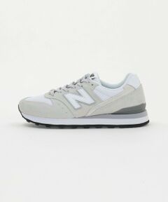 UNITED ARROWS / ユナイテッドアローズ スニーカー | ＜New Balance＞W9969JC/D スニーカー