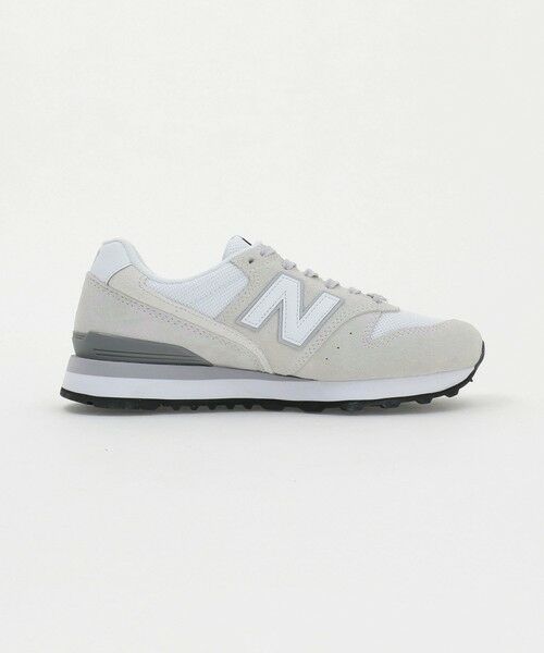 UNITED ARROWS / ユナイテッドアローズ スニーカー | ＜New Balance＞W9969JC/D スニーカー | 詳細3