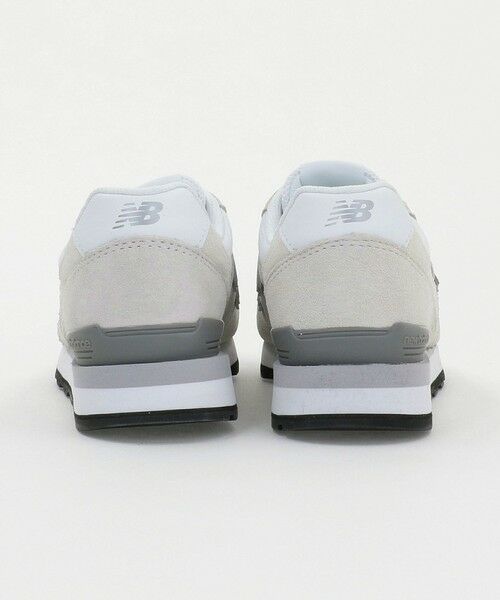 UNITED ARROWS / ユナイテッドアローズ スニーカー | ＜New Balance＞W9969JC/D スニーカー | 詳細4