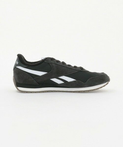 UNITED ARROWS / ユナイテッドアローズ スニーカー | ＜Reebok＞CLASSIC AZ スニーカー BLK | 詳細3