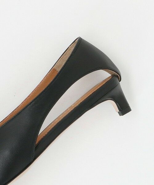 UNITED ARROWS / ユナイテッドアローズ パンプス | ＜PIPPICHIC＞NATALIE パンプス | 詳細4