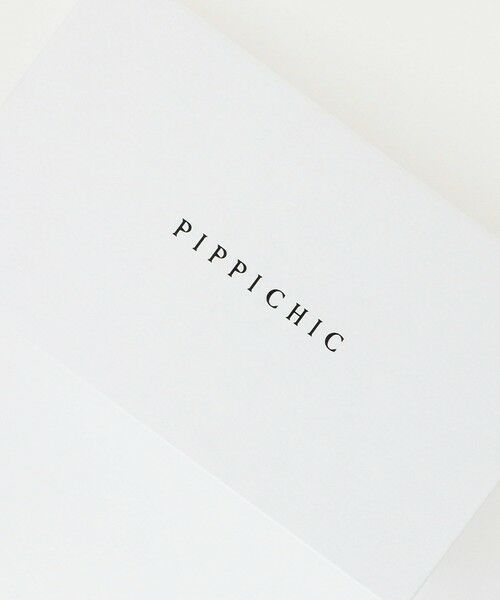 UNITED ARROWS / ユナイテッドアローズ パンプス | ＜PIPPICHIC＞NATALIE パンプス | 詳細14