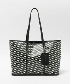 UNITED ARROWS / ユナイテッドアローズ その他小物 | ＜PIERRE HARDY＞CAB トートバッグ