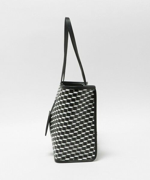 UNITED ARROWS / ユナイテッドアローズ その他小物 | ＜PIERRE HARDY＞CAB トートバッグ | 詳細1