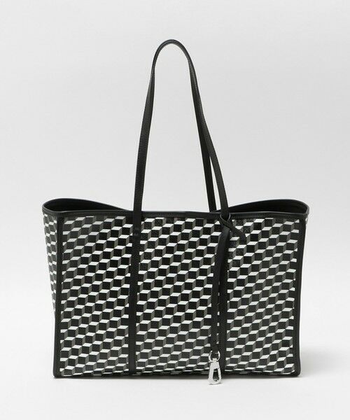 UNITED ARROWS / ユナイテッドアローズ その他小物 | ＜PIERRE HARDY＞CAB トートバッグ | 詳細2