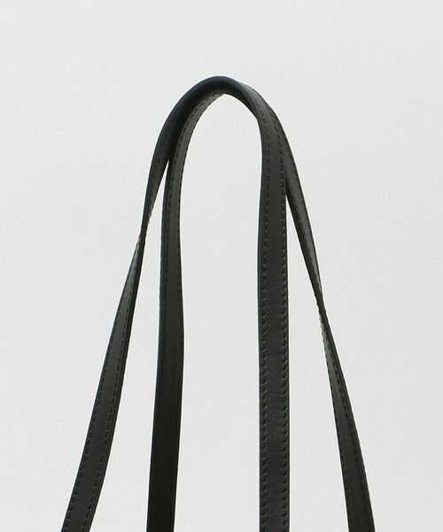 UNITED ARROWS / ユナイテッドアローズ その他小物 | ＜PIERRE HARDY＞CAB トートバッグ | 詳細4