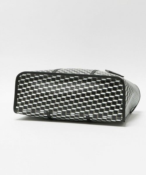 UNITED ARROWS / ユナイテッドアローズ その他小物 | ＜PIERRE HARDY＞CAB トートバッグ | 詳細5