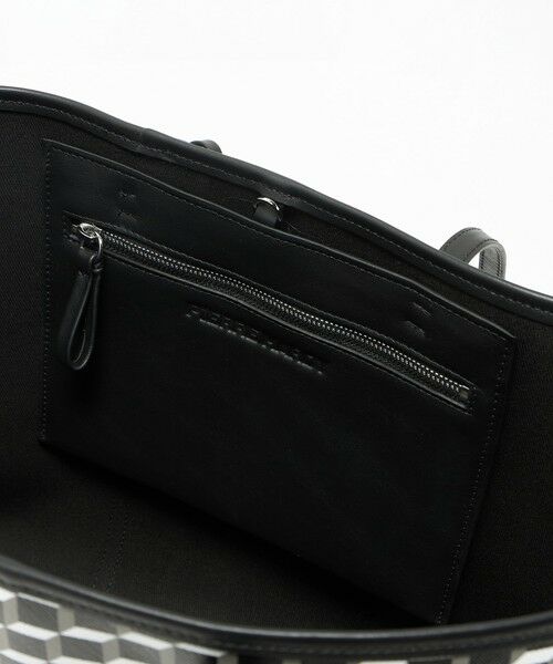 UNITED ARROWS / ユナイテッドアローズ その他小物 | ＜PIERRE HARDY＞CAB トートバッグ | 詳細7