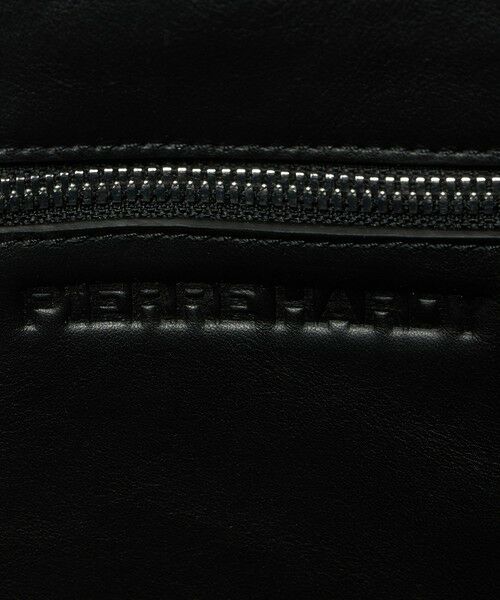 UNITED ARROWS / ユナイテッドアローズ その他小物 | ＜PIERRE HARDY＞CAB トートバッグ | 詳細8