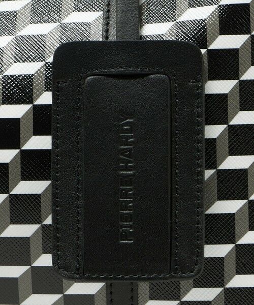 UNITED ARROWS / ユナイテッドアローズ その他小物 | ＜PIERRE HARDY＞CAB トートバッグ | 詳細9