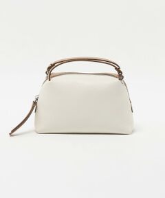 UNITED ARROWS / ユナイテッドアローズ ショルダーバッグ | ＜GIANNI CHIARINI＞ALIFA BI/COL S バッグ