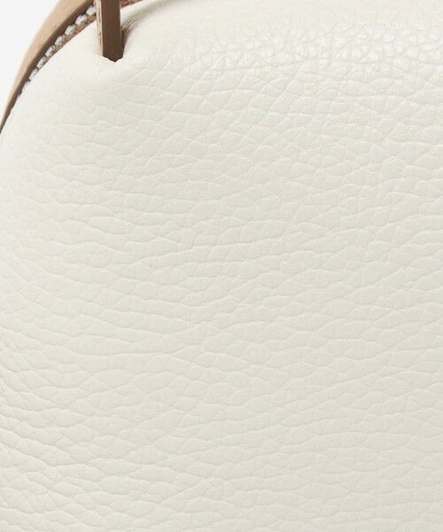 UNITED ARROWS / ユナイテッドアローズ ショルダーバッグ | ＜GIANNI CHIARINI＞ALIFA BI/COL S バッグ | 詳細13