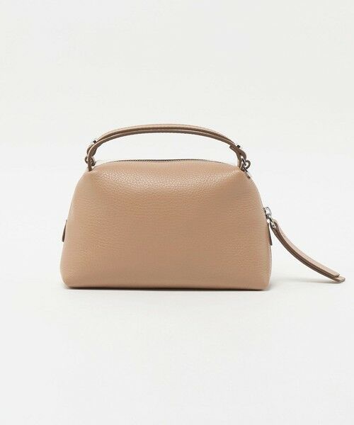 UNITED ARROWS / ユナイテッドアローズ ショルダーバッグ | ＜GIANNI CHIARINI＞ALIFA BI/COL S バッグ | 詳細3