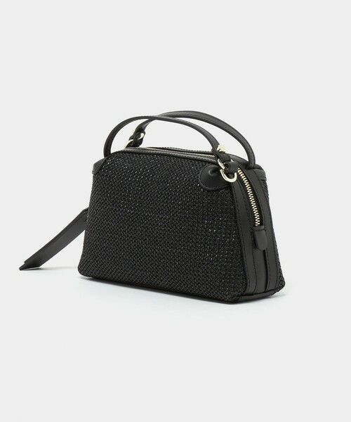 UNITED ARROWS / ユナイテッドアローズ ショルダーバッグ | ＜GIANNI CHIARINI＞ALIFA TWIST S バッグ | 詳細1