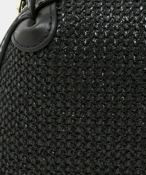 UNITED ARROWS / ユナイテッドアローズ ショルダーバッグ | ＜GIANNI CHIARINI＞ALIFA TWIST S バッグ | 詳細7