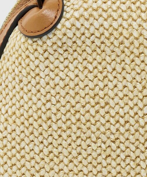 UNITED ARROWS / ユナイテッドアローズ ショルダーバッグ | ＜GIANNI CHIARINI＞ALIFA TWIST S バッグ | 詳細19