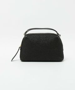 UNITED ARROWS / ユナイテッドアローズ ショルダーバッグ | ＜GIANNI CHIARINI＞ALIFA TWIST M バッグ