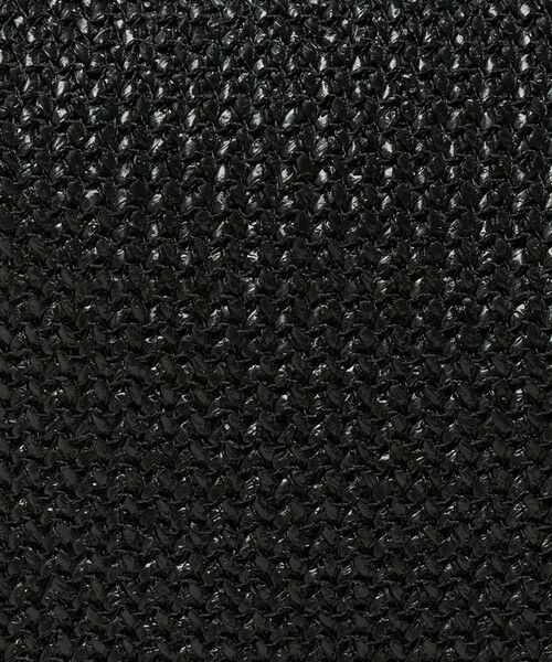 UNITED ARROWS / ユナイテッドアローズ ショルダーバッグ | ＜GIANNI CHIARINI＞ALIFA TWIST M バッグ | 詳細12