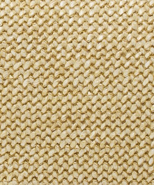 UNITED ARROWS / ユナイテッドアローズ ショルダーバッグ | ＜GIANNI CHIARINI＞ALIFA TWIST M バッグ | 詳細22