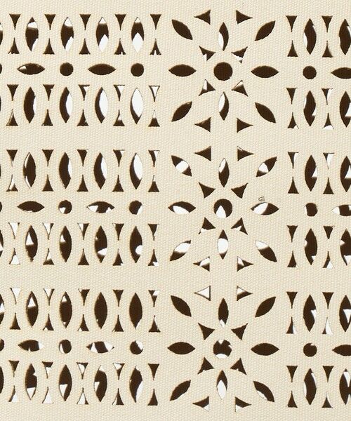 UNITED ARROWS / ユナイテッドアローズ ショルダーバッグ | ＜GIANNI CHIARINI＞MUSHUP ショルダーバッグ | 詳細9