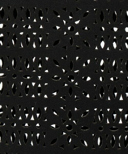 UNITED ARROWS / ユナイテッドアローズ ショルダーバッグ | ＜GIANNI CHIARINI＞MUSHUP ショルダーバッグ | 詳細18