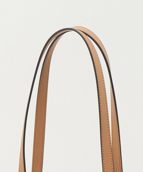 UNITED ARROWS / ユナイテッドアローズ トートバッグ | ＜GIANNI CHIARINI＞MUSHUP トートバッグ | 詳細6