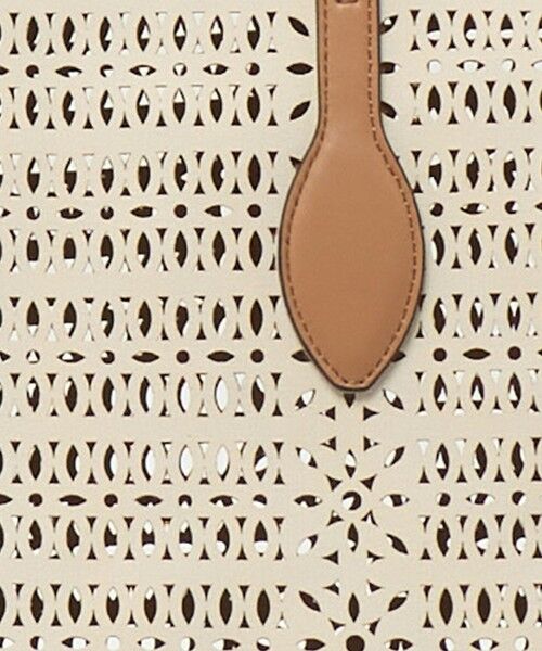 UNITED ARROWS / ユナイテッドアローズ トートバッグ | ＜GIANNI CHIARINI＞MUSHUP トートバッグ | 詳細10