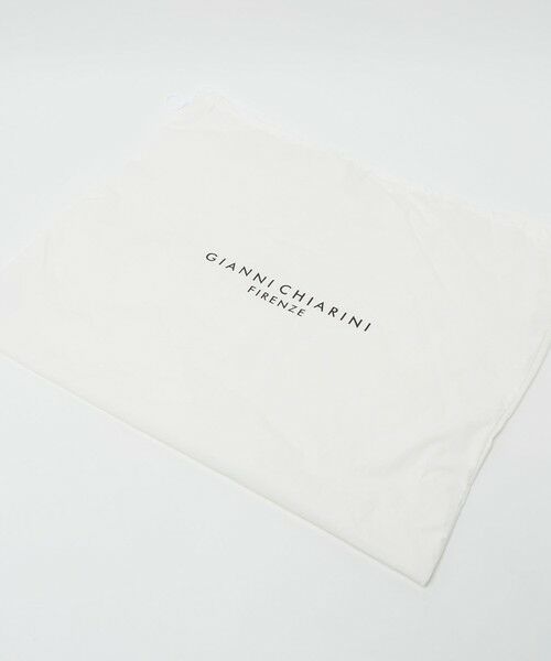 UNITED ARROWS / ユナイテッドアローズ トートバッグ | ＜GIANNI CHIARINI＞MUSHUP トートバッグ | 詳細11