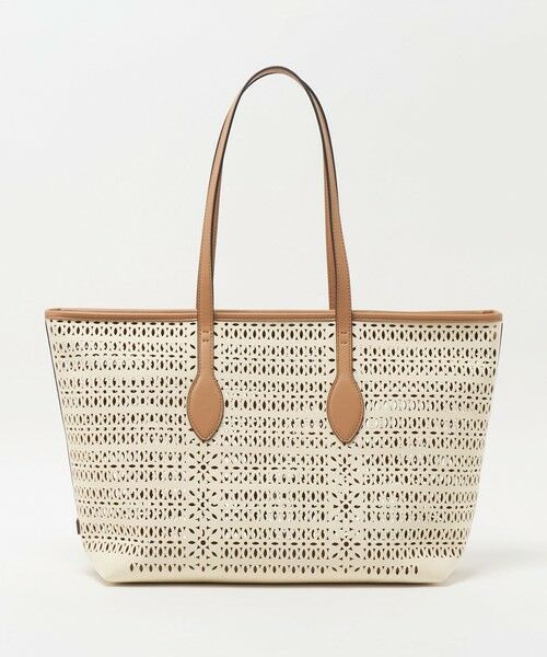 UNITED ARROWS / ユナイテッドアローズ トートバッグ | ＜GIANNI CHIARINI＞MUSHUP トートバッグ | 詳細2