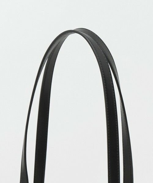 UNITED ARROWS / ユナイテッドアローズ トートバッグ | ＜GIANNI CHIARINI＞MUSHUP トートバッグ | 詳細13