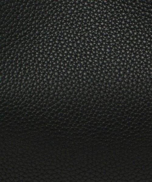 UNITED ARROWS / ユナイテッドアローズ ショルダーバッグ | ＜FEEL AND TASTE＞BOAT ミニ ショルダーバッグ | 詳細5