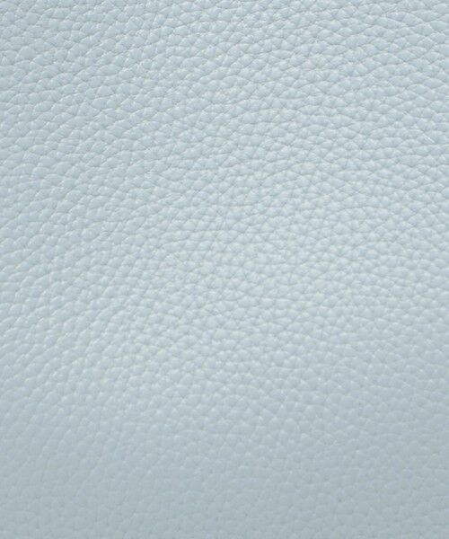 UNITED ARROWS / ユナイテッドアローズ ショルダーバッグ | ＜FEEL AND TASTE＞BOAT ミニ ショルダーバッグ | 詳細18