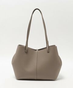 UNITED ARROWS / ユナイテッドアローズ トートバッグ | ＜FEEL AND TASTE＞VELA トートバッグ