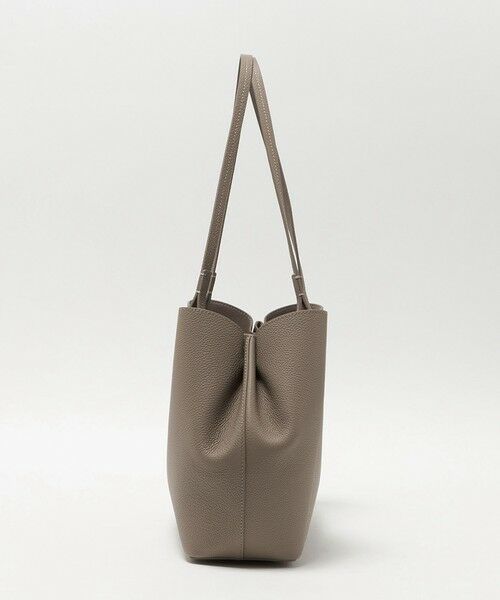 UNITED ARROWS / ユナイテッドアローズ トートバッグ | ＜FEEL AND TASTE＞VELA トートバッグ | 詳細1