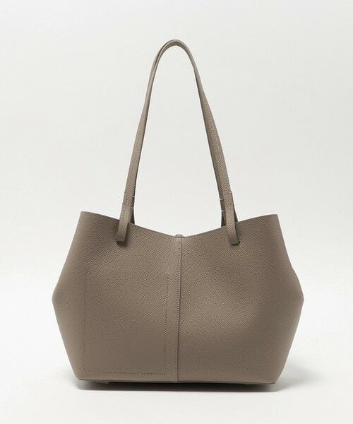 UNITED ARROWS / ユナイテッドアローズ トートバッグ | ＜FEEL AND TASTE＞VELA トートバッグ | 詳細2