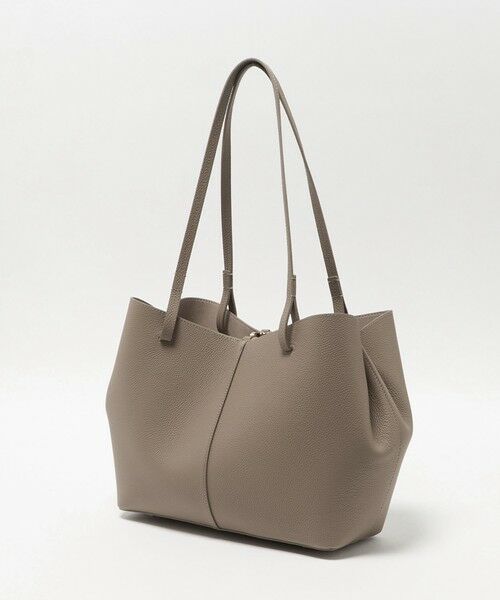 UNITED ARROWS / ユナイテッドアローズ トートバッグ | ＜FEEL AND TASTE＞VELA トートバッグ | 詳細3