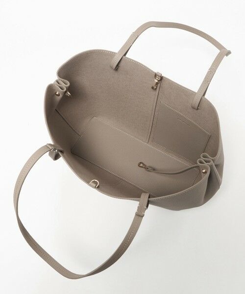 UNITED ARROWS / ユナイテッドアローズ トートバッグ | ＜FEEL AND TASTE＞VELA トートバッグ | 詳細6