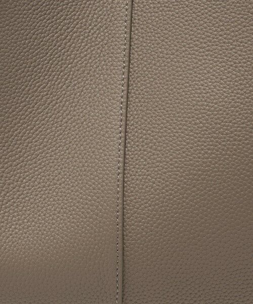 UNITED ARROWS / ユナイテッドアローズ トートバッグ | ＜FEEL AND TASTE＞VELA トートバッグ | 詳細9