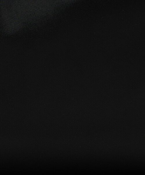 UNITED ARROWS / ユナイテッドアローズ トートバッグ | 【別注】＜FEEL AND TASTE＞BARKNOT トートバッグ | 詳細4