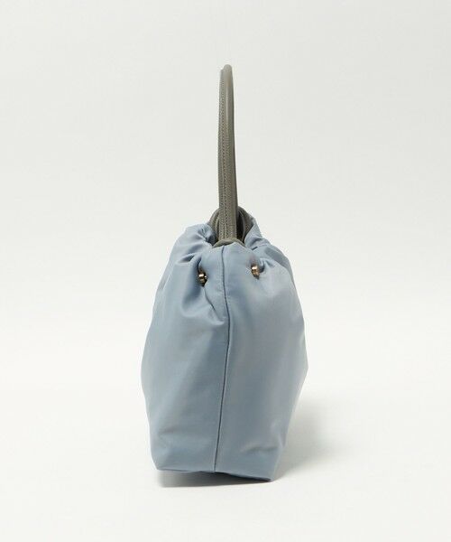 UNITED ARROWS / ユナイテッドアローズ トートバッグ | 【別注】＜FEEL AND TASTE＞BARKNOT トートバッグ | 詳細6