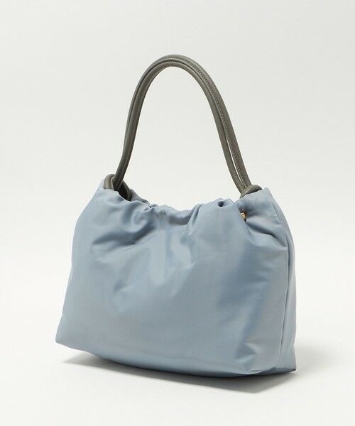 UNITED ARROWS / ユナイテッドアローズ トートバッグ | 【別注】＜FEEL AND TASTE＞BARKNOT トートバッグ | 詳細8