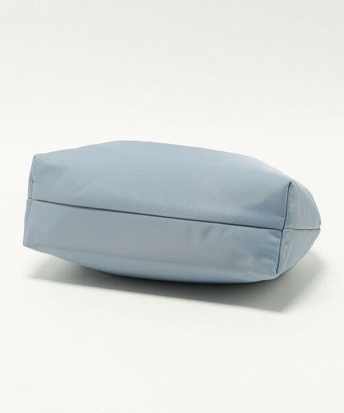 UNITED ARROWS / ユナイテッドアローズ トートバッグ | 【別注】＜FEEL AND TASTE＞BARKNOT トートバッグ | 詳細10